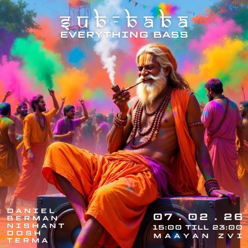 subbbbaba (Instagram Post)